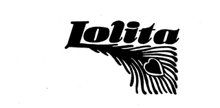 LOLITA