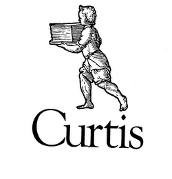 CURTIS