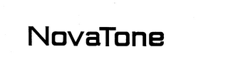 NOVATONE