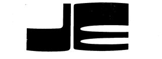 JE trademark