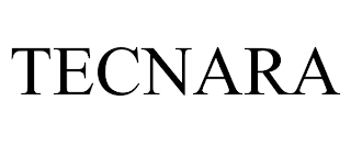 TECNARA trademark