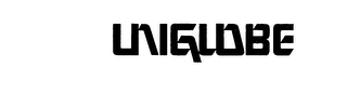 UNIGLOBE