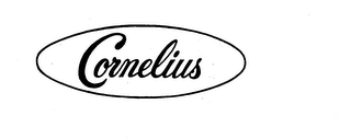 CORNELIUS