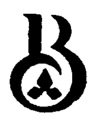 "B"