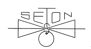 SETON