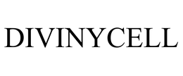 DIVINYCELL trademark