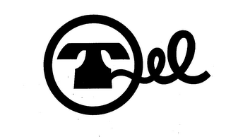 TEL trademark