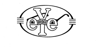 EYE BRIDGE trademark