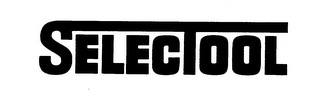 SELECTOOL trademark