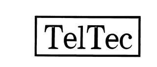 TELTEC trademark