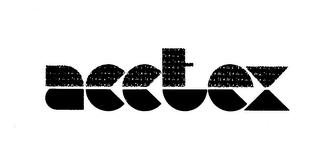 ACCTEX trademark