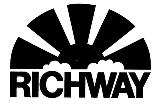 RICHWAY trademark