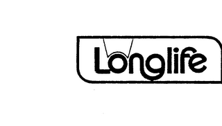LONGLIFE trademark