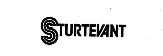 STURTEVANT