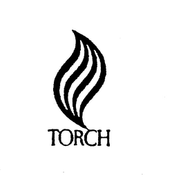 TORCH trademark