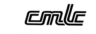 CMLC trademark