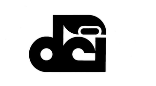 DCI