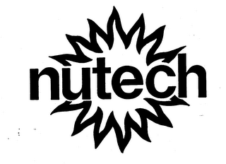 NUTECH