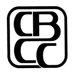 CBCC trademark