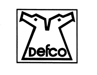 DEFCO