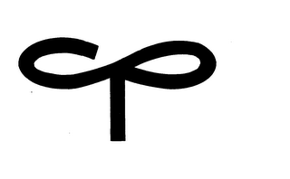 CP trademark