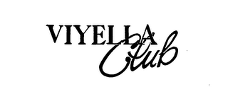 VIYELLA CLUB