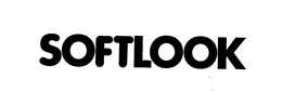 SOFTLOOK trademark