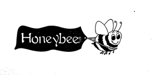 HONEYBEE