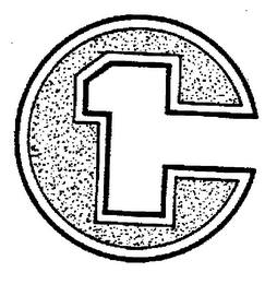 1C trademark