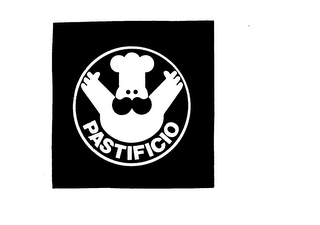 PASTIFICIO trademark