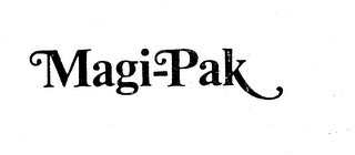 MAGI-PAK