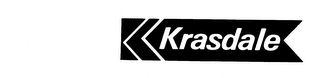 KRASDALE