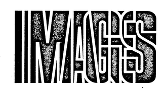 IMAGES trademark