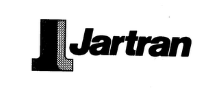 JARTRAN trademark