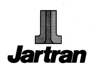 JARTRAN trademark