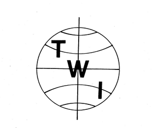 TWI trademark