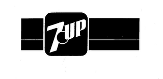 7UP trademark