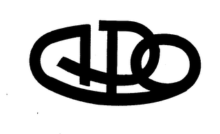 APO trademark