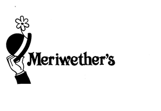 MERIWETHER'S trademark