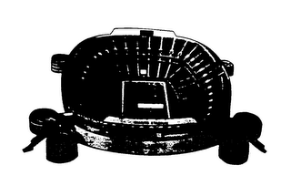 GIANTS STADIUM trademark