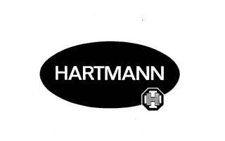 HARTMANN H