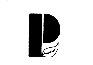 LP trademark