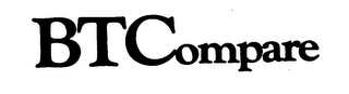 BTCOMPARE trademark
