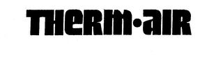 THERM-AIR trademark
