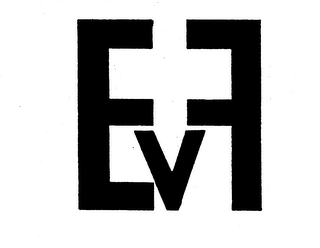 EVF trademark