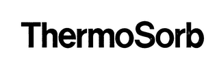 THERMOSORB