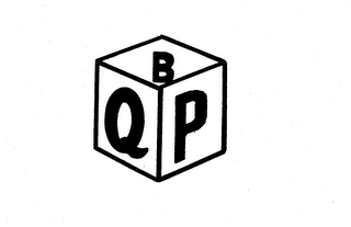 BQP trademark