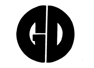 GD