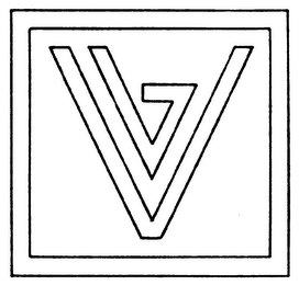 GV trademark