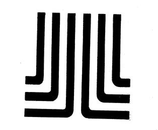 J.L. trademark